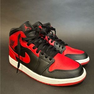 Air Jordan 1 Retro High